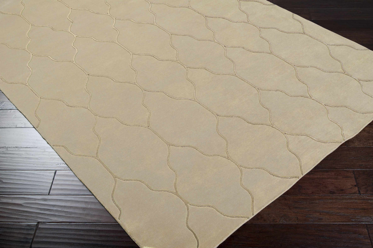 Miccosukee Area Rug - Clearance