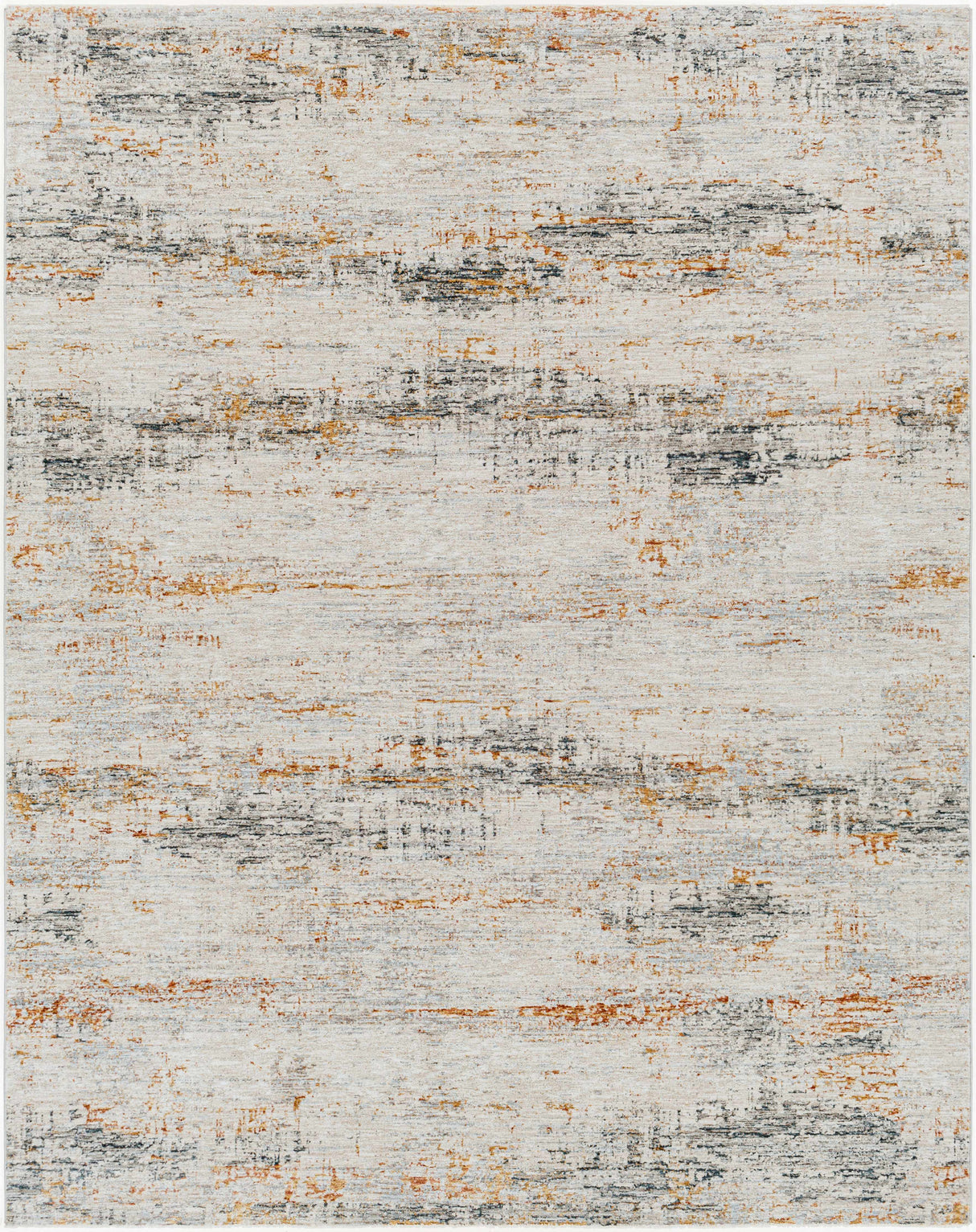 Midhurst Luxe Rug