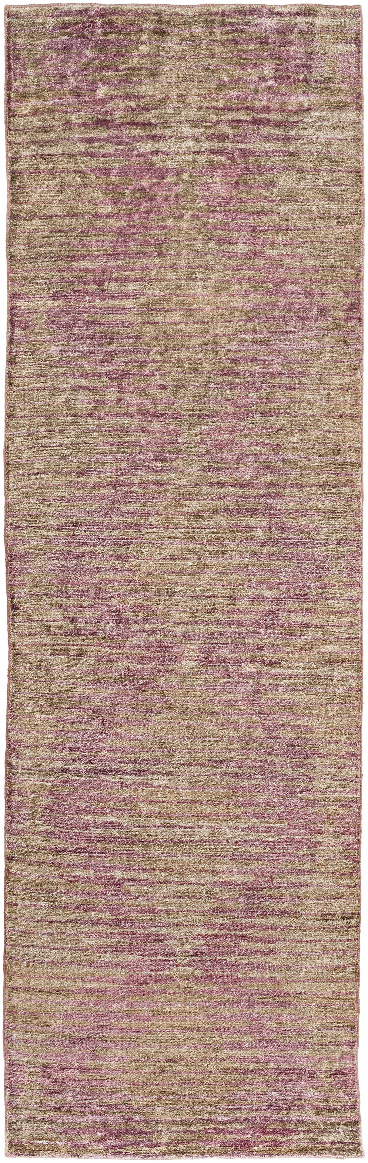 Midkiff Area Carpet - Clearance