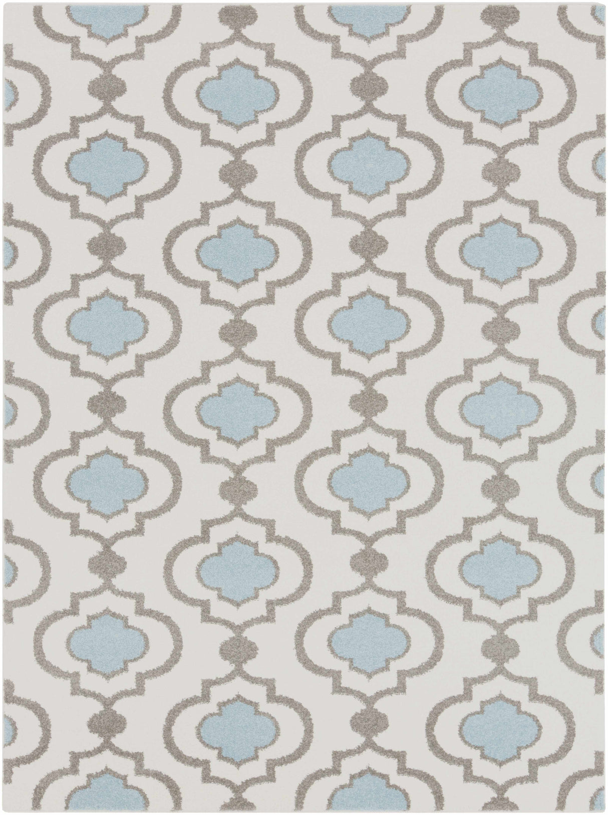 Mikado Area Rug - Clearance