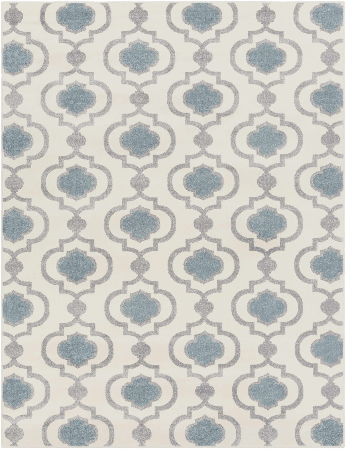 Mikado Area Rug - Clearance