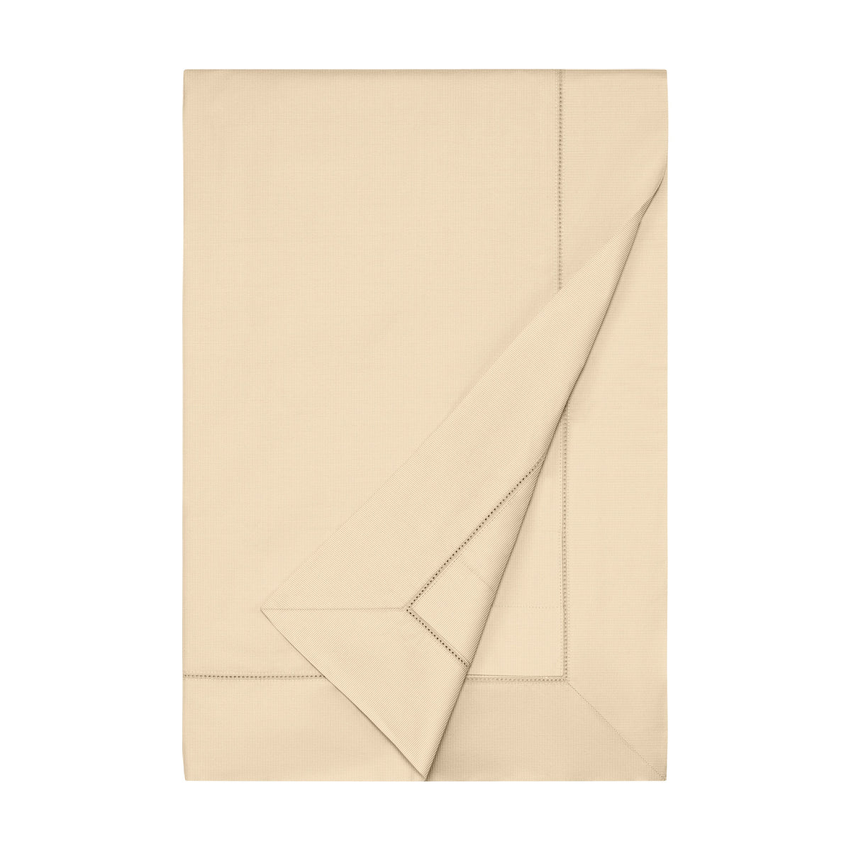 Miller Duvet Cover