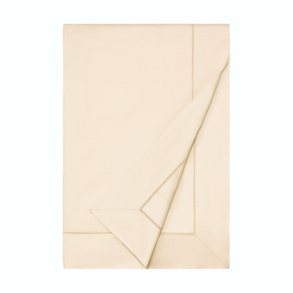 Miller Duvet Cover