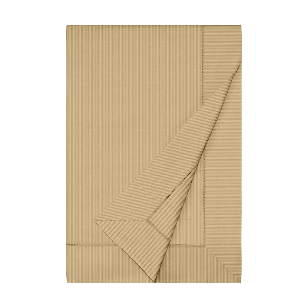 Miller Duvet Cover