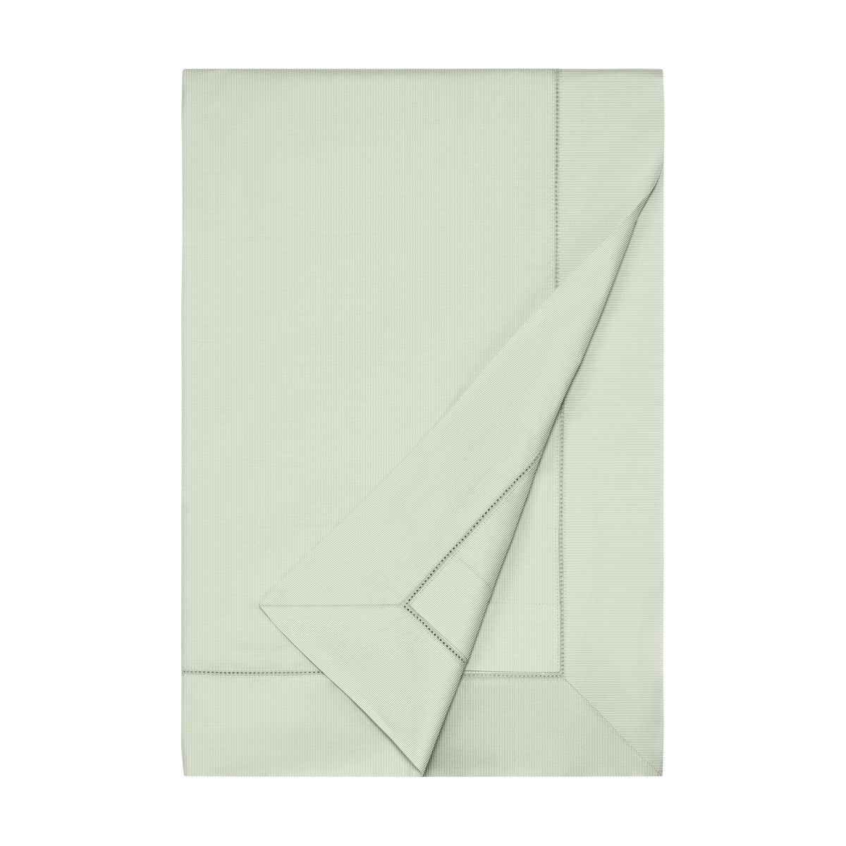 Miller Duvet Cover