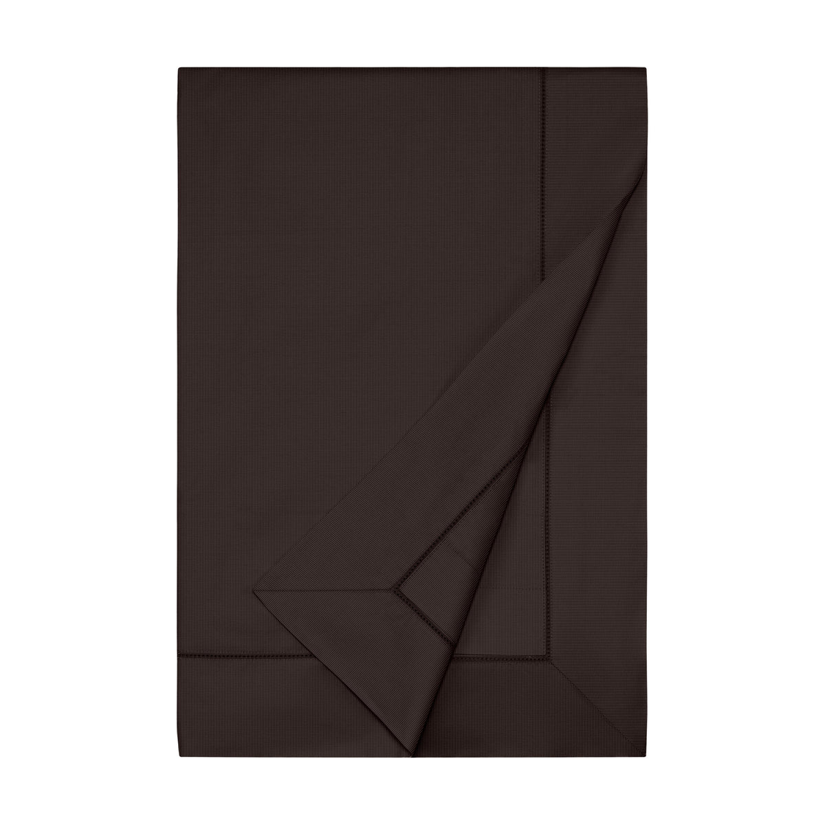 Miller Duvet Cover