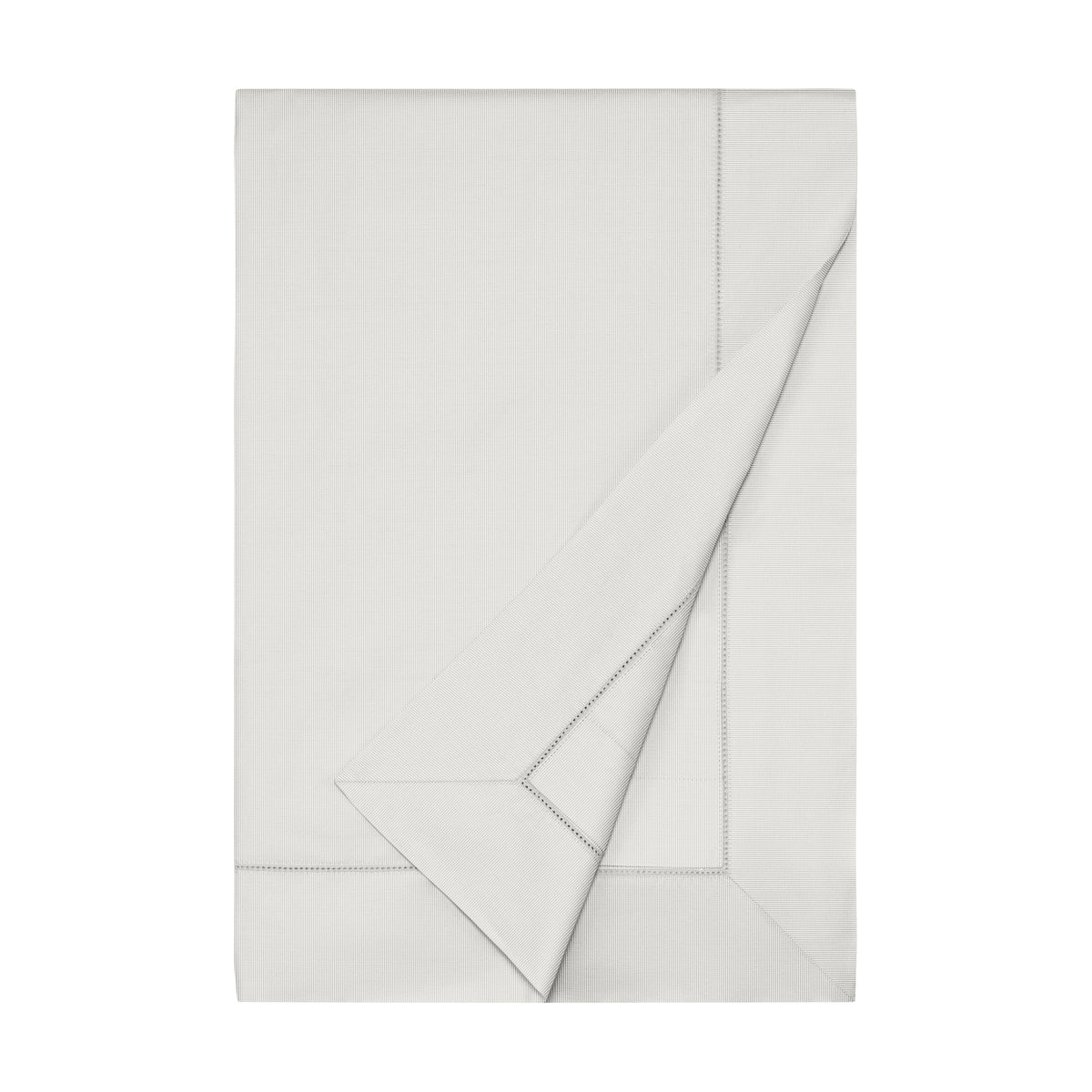 Miller Duvet Cover