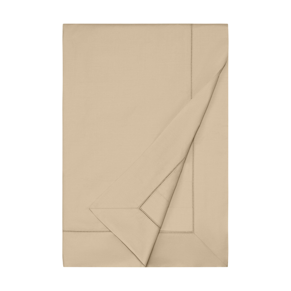 Miller Duvet Cover
