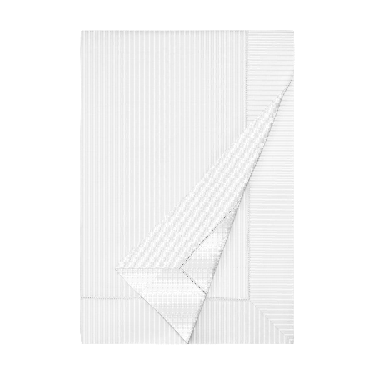 Miller Duvet Cover