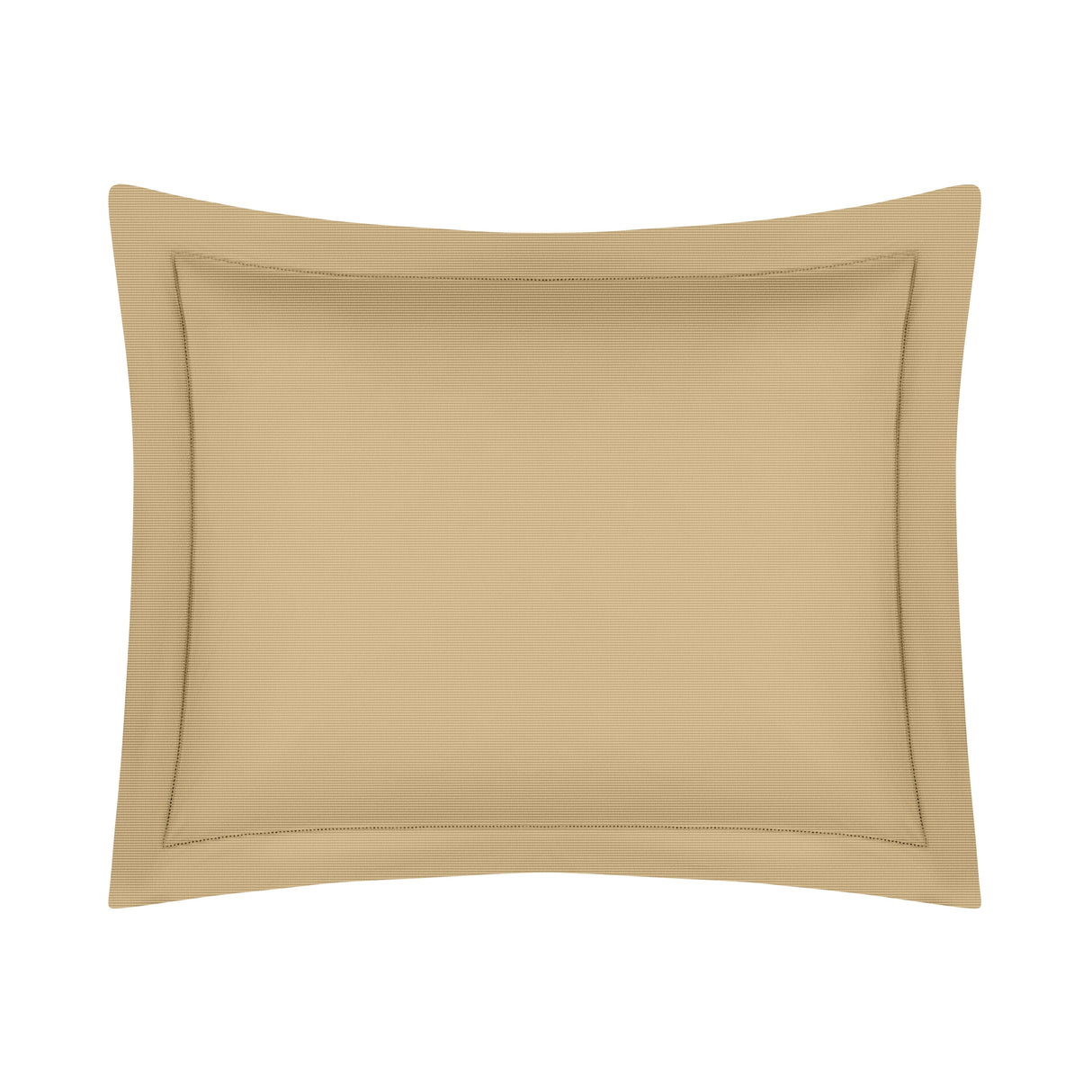 Miller Sheet Set