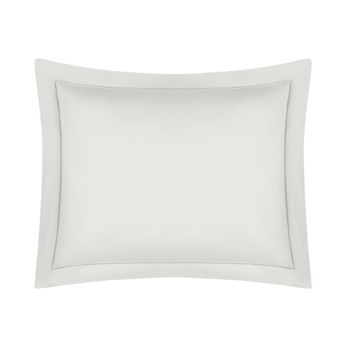 Miller Duvet Cover