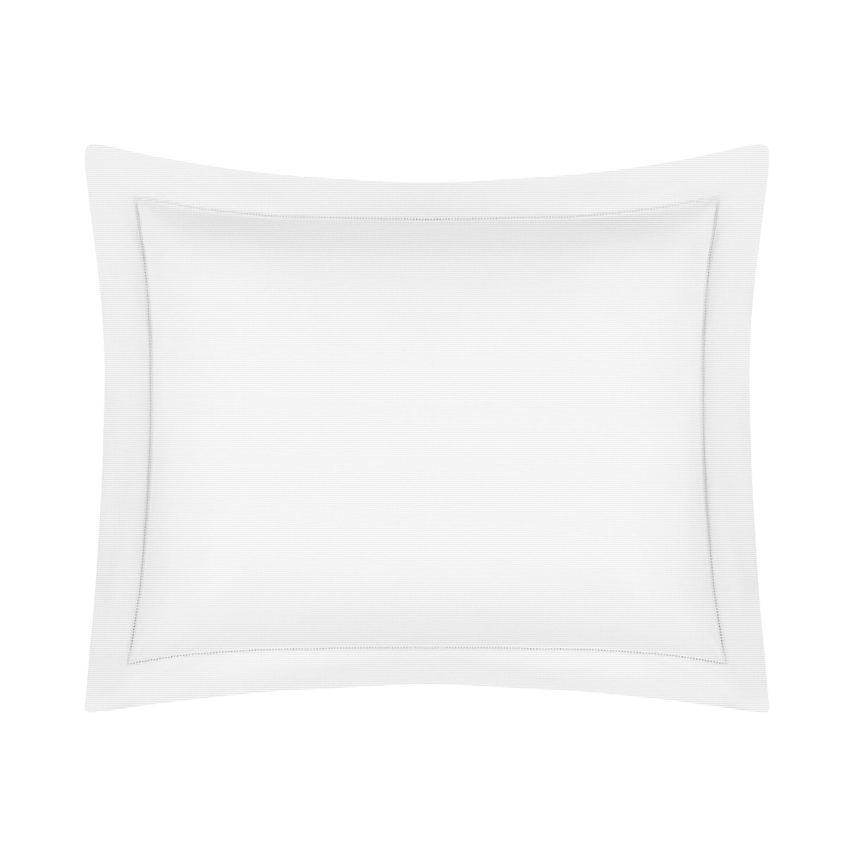 Miller Sheet Set