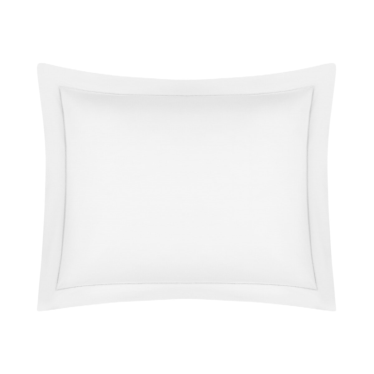 Miller Sham Set