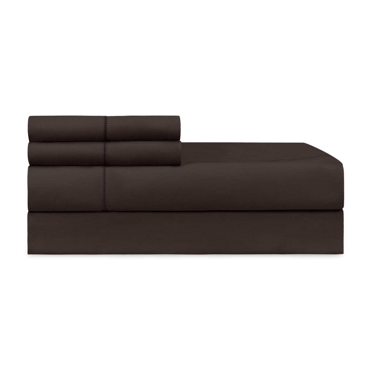 Miller Sheet Set