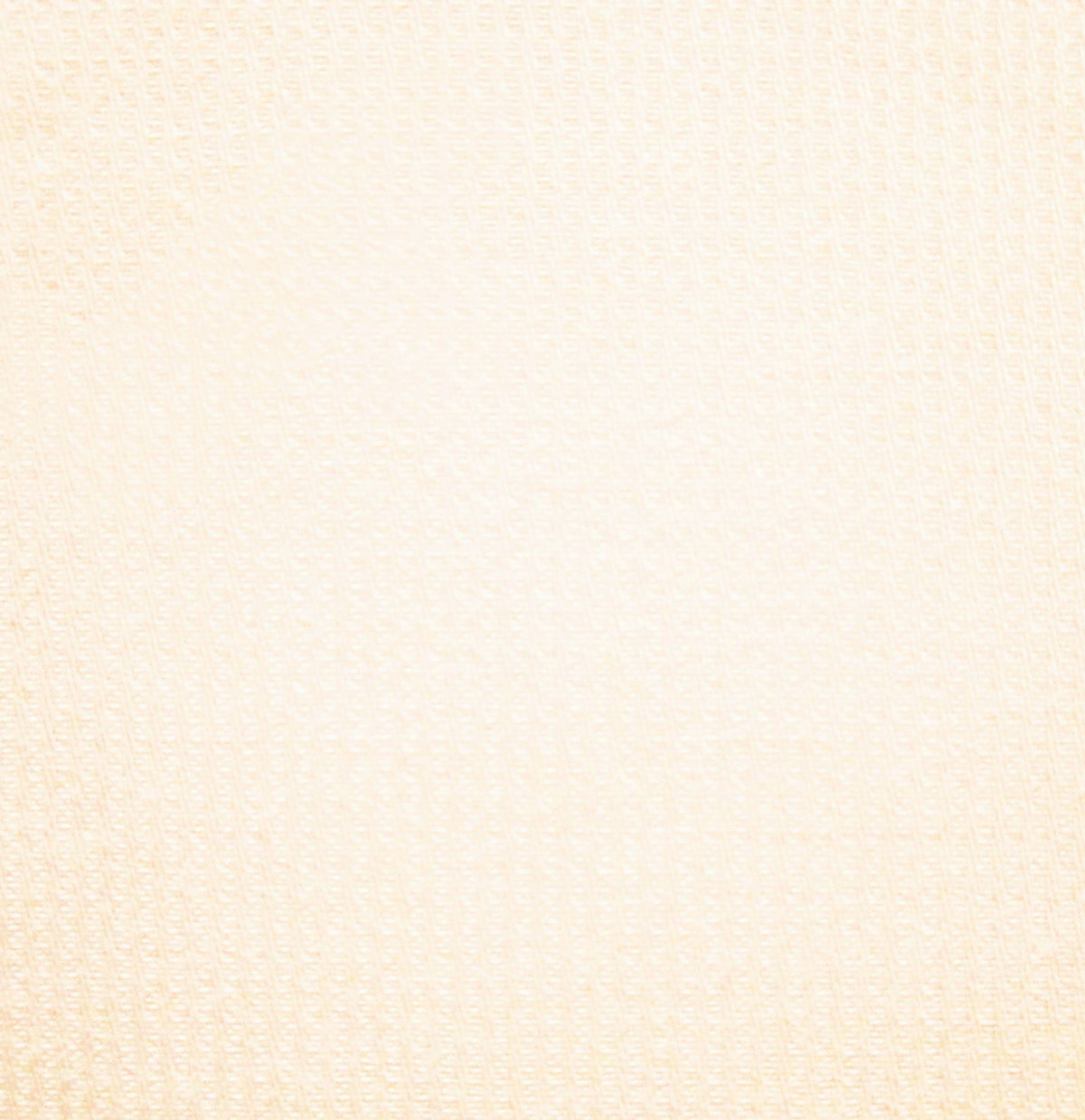 Miller Swatch
