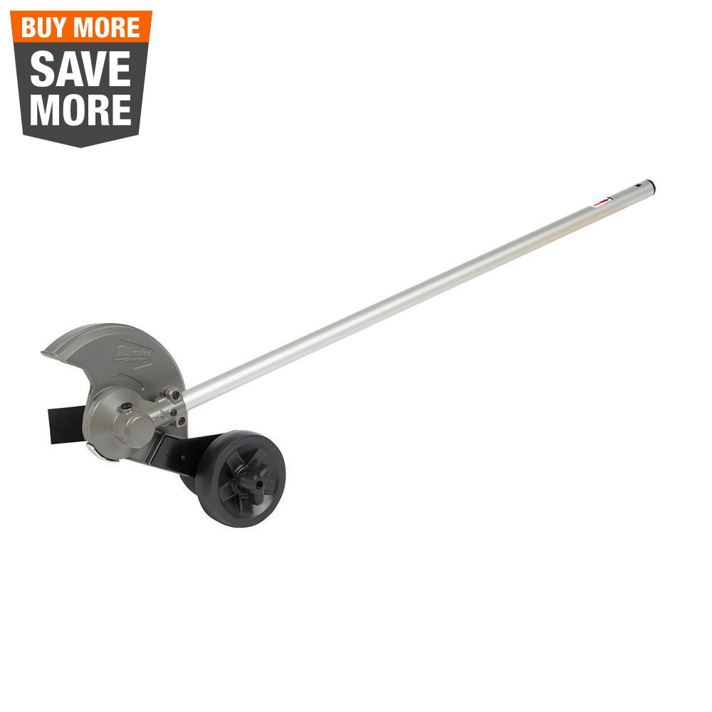 Open Box - ATTACHMENT EDGER