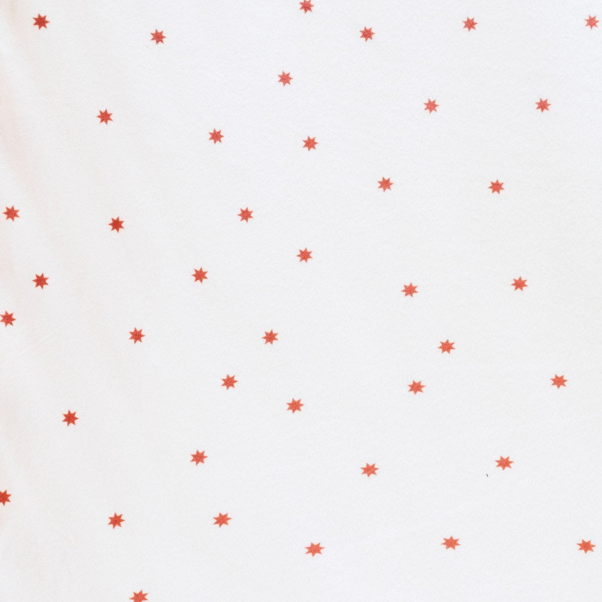Minky Stretch Luxe Crib Sheets