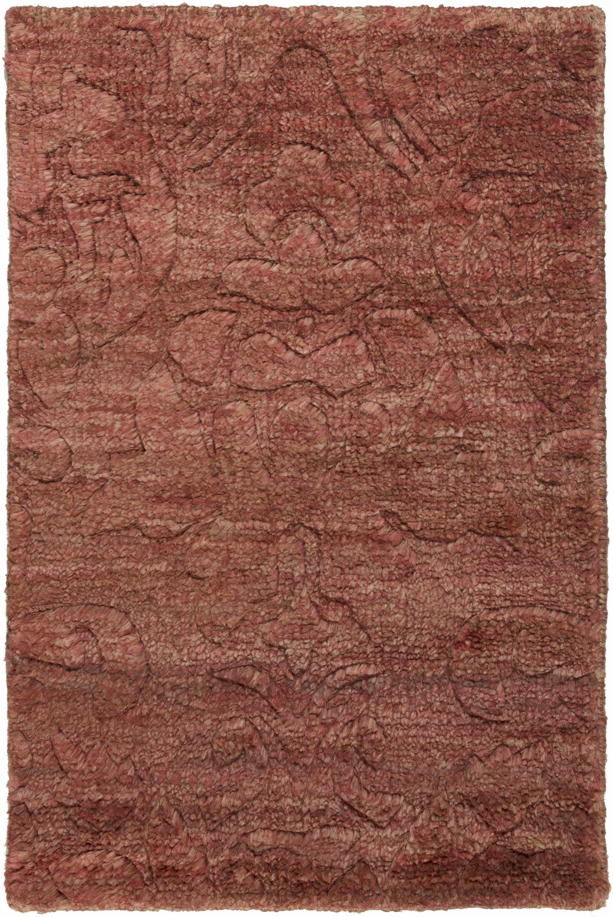 Miranda Area Rug - Clearance