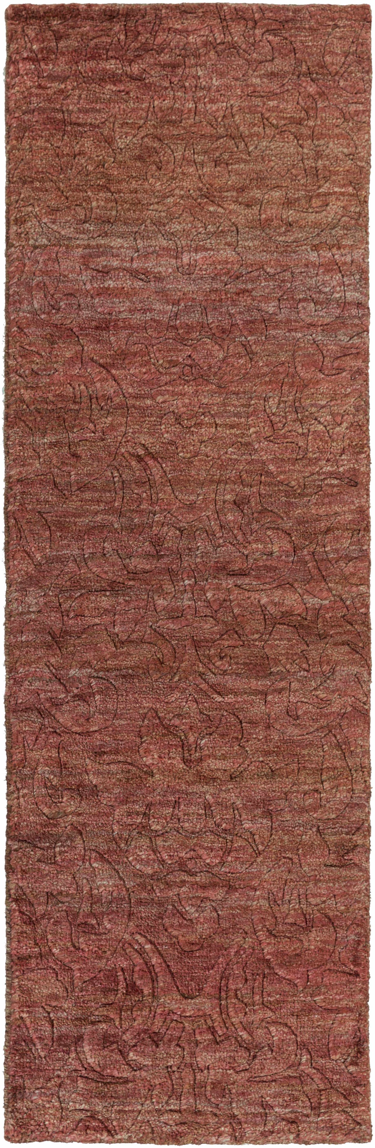 Miranda Area Rug - Clearance