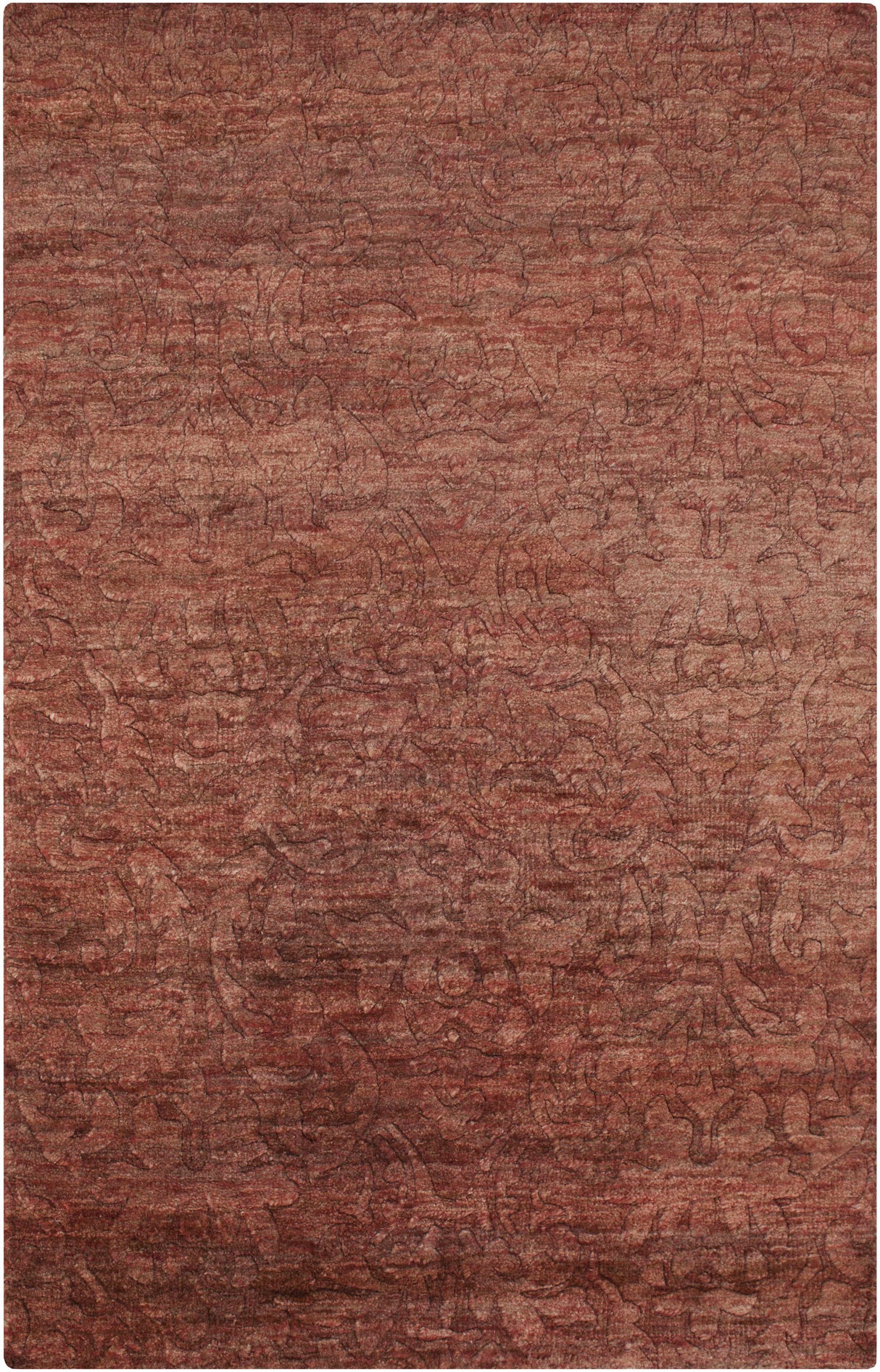 Miranda Area Rug - Clearance