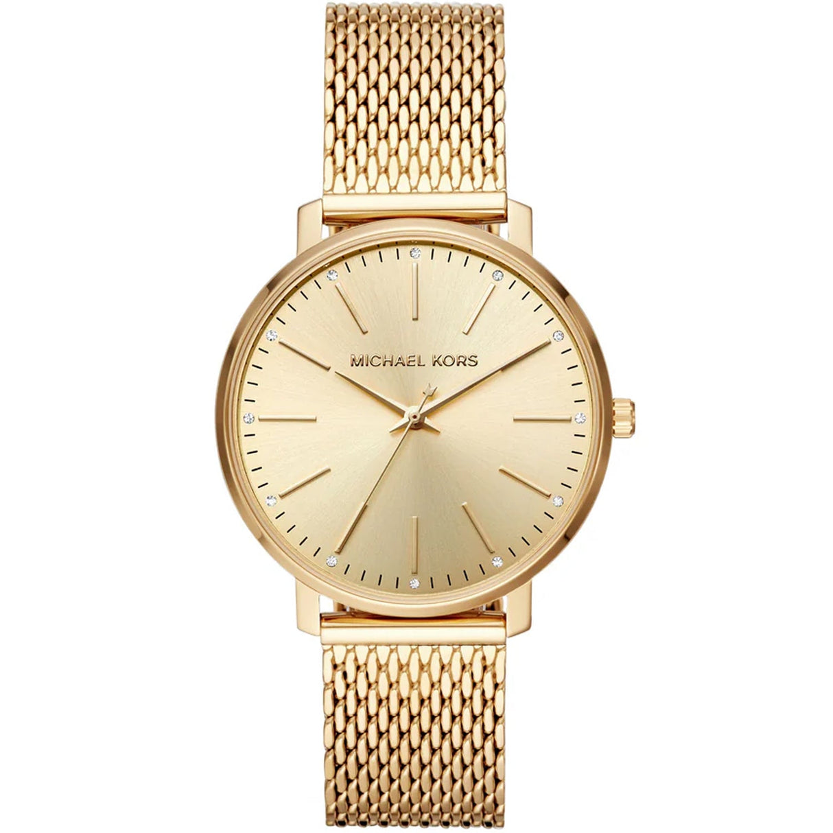 Michael Kors Women's Pyper