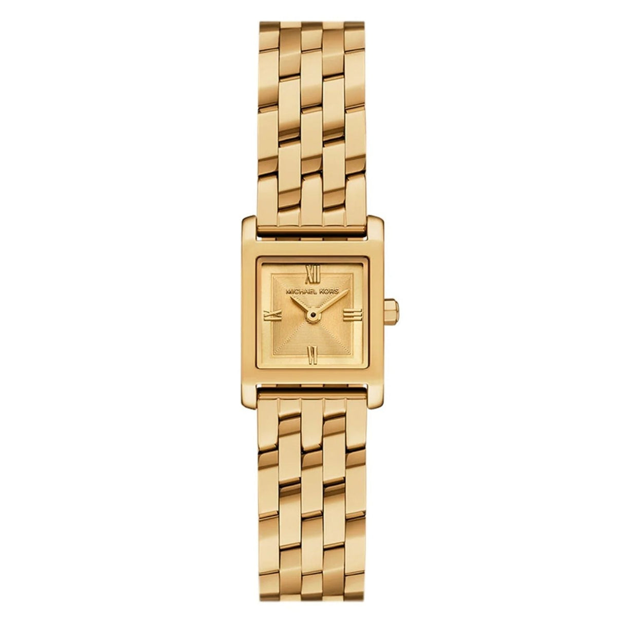 Michael Kors Women's Georgie