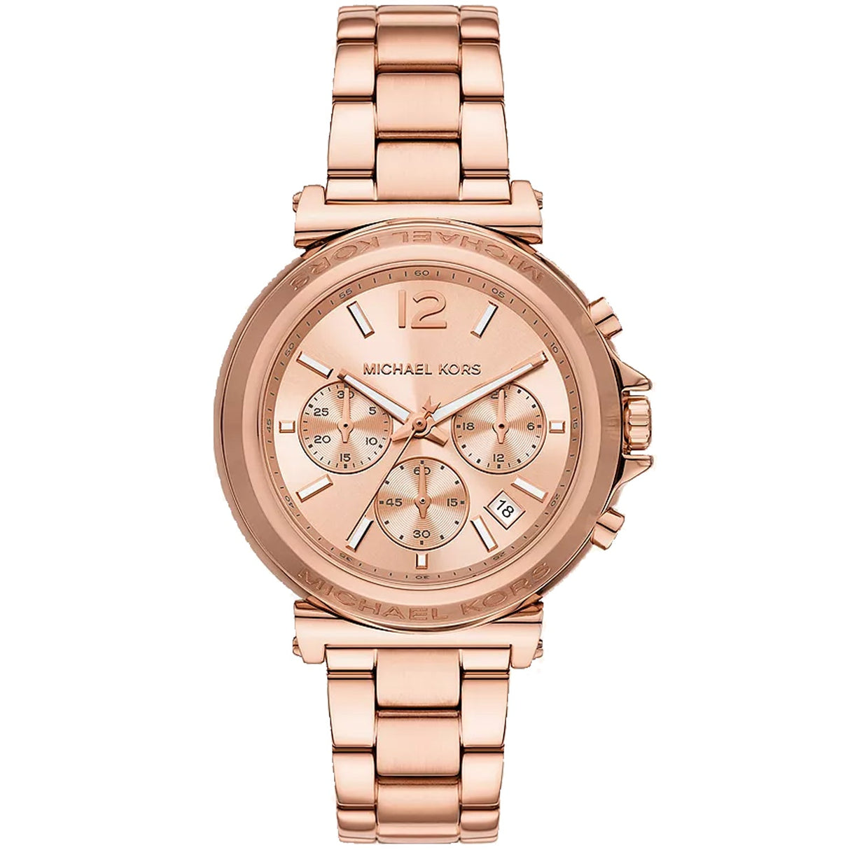 Michael Kors Women's Maren