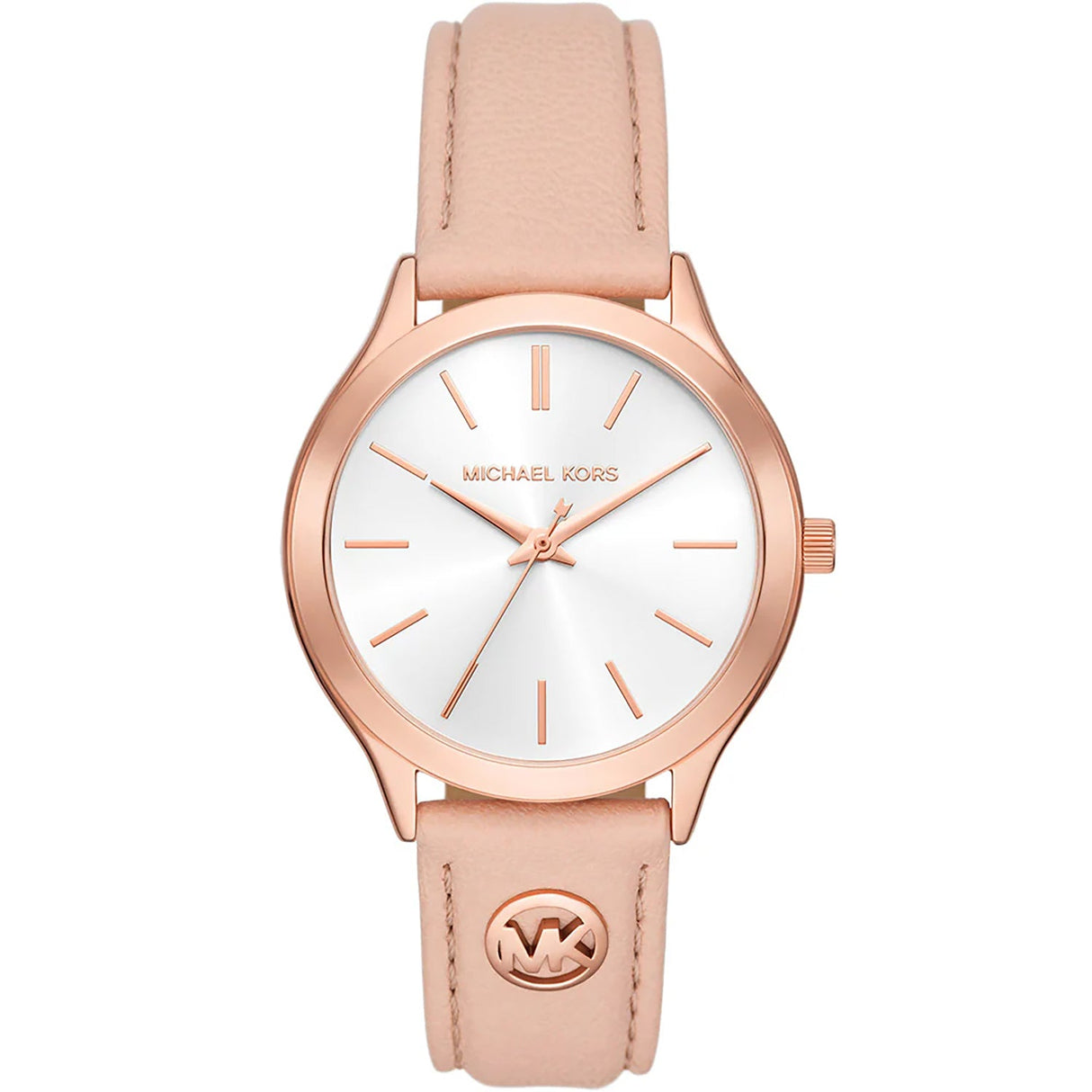 Michael Kors Women's Slim Runway