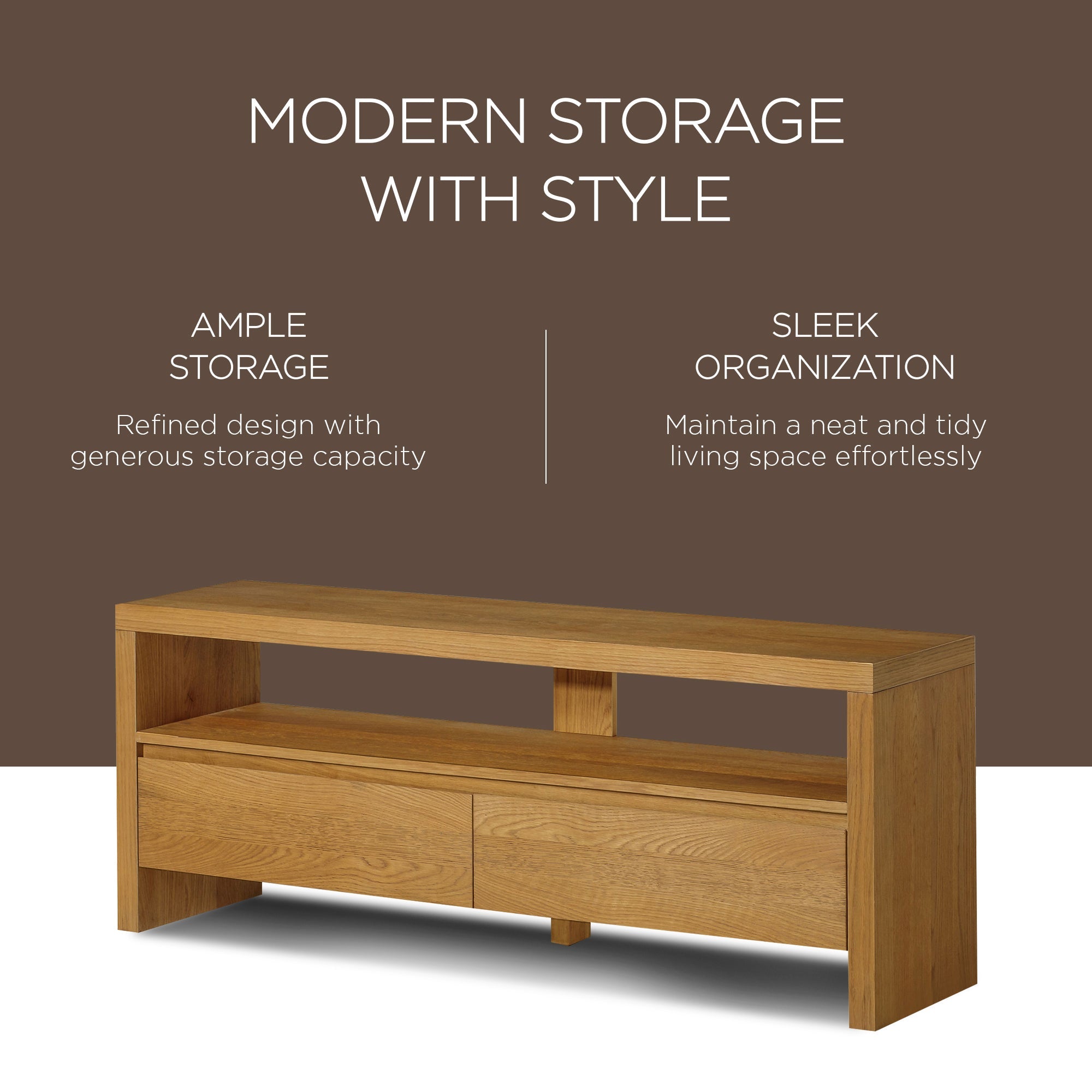 Maven-Lane-Ada-Contemporary-Wooden-Media-Unit-in-Refined-Natural-Finish-Entertainment-Centers-&-TV-Stands