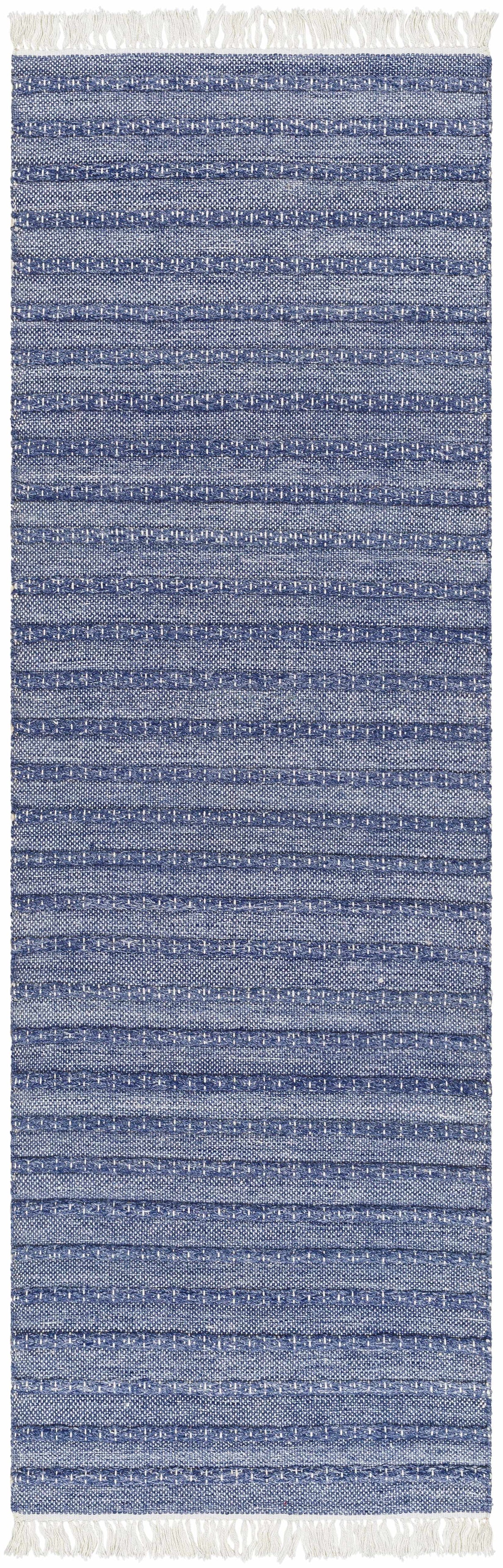 Mala Area Rug - Clearance