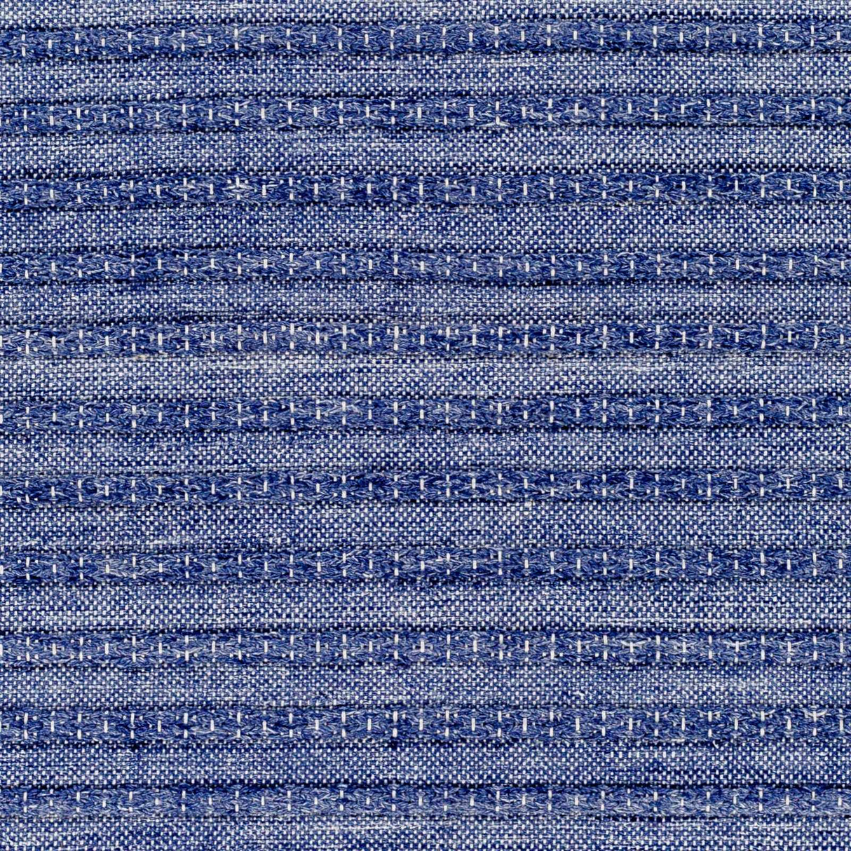 Mala Area Rug - Clearance