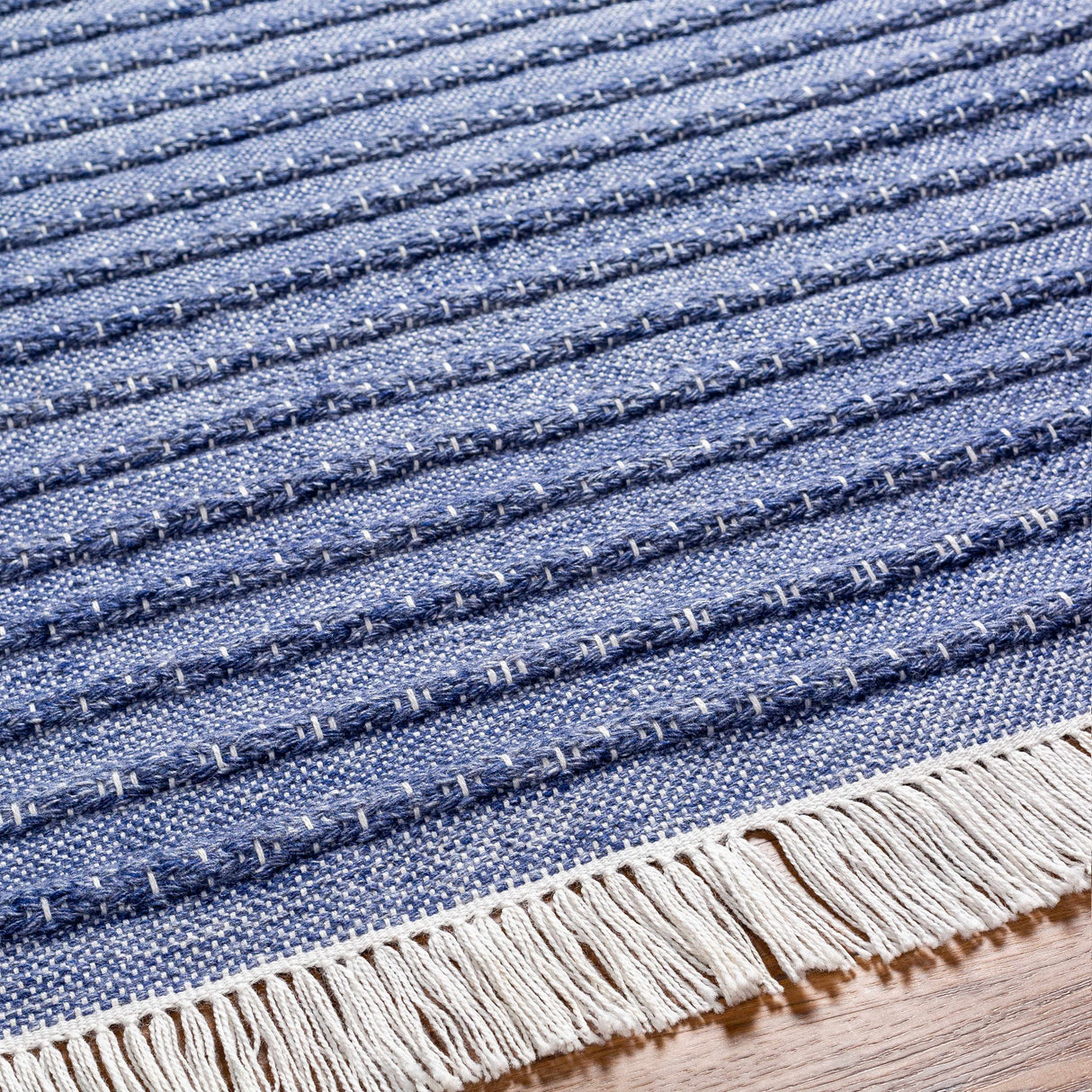 Mala Area Rug - Clearance