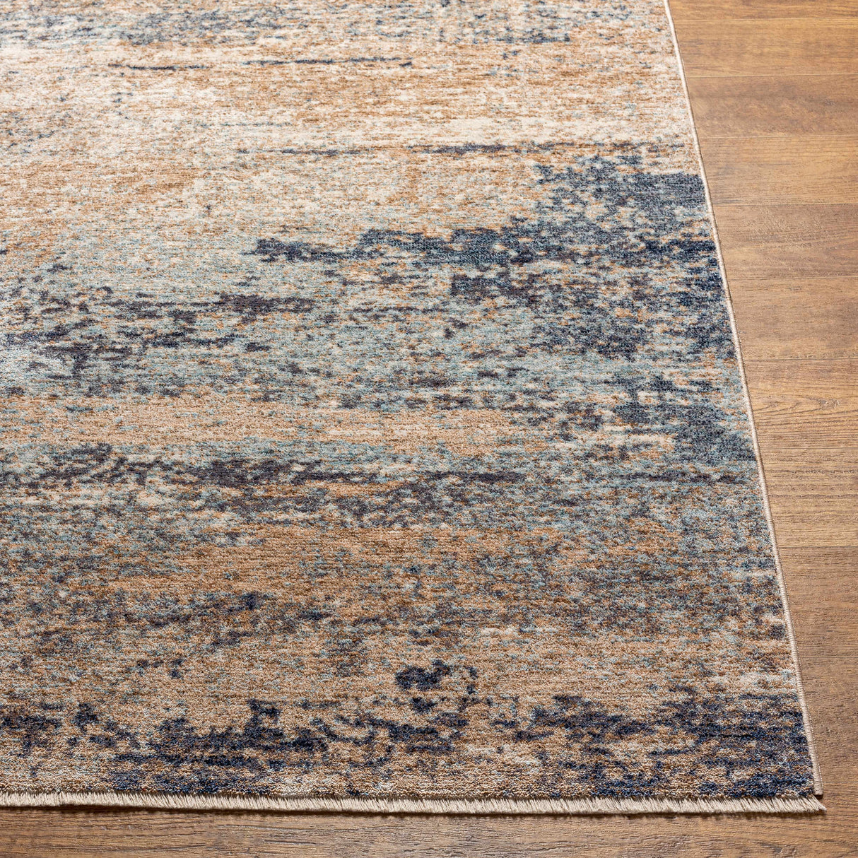 Molo Area Rug - Clearance