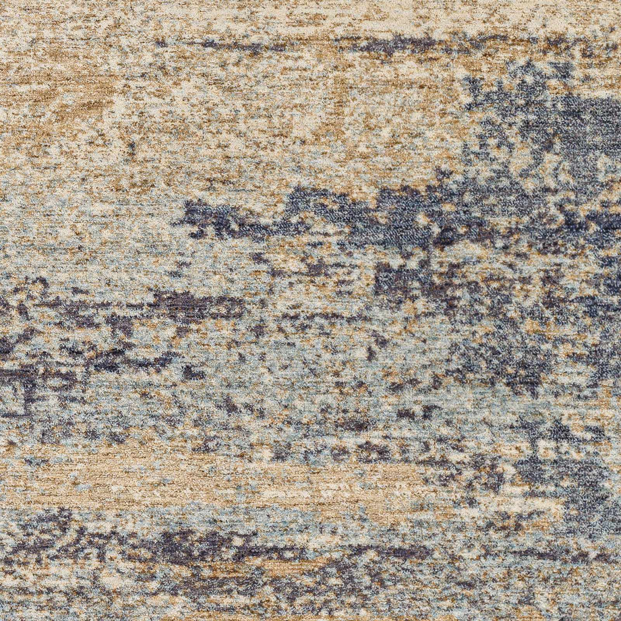 Molo Area Rug - Clearance