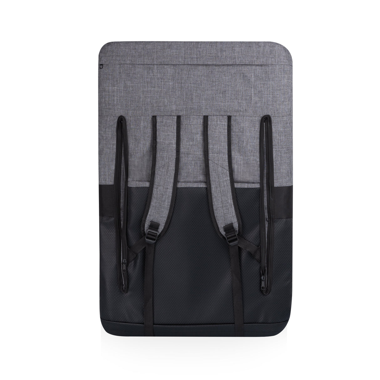 Ventura Portable Reclining Stadium Seat
