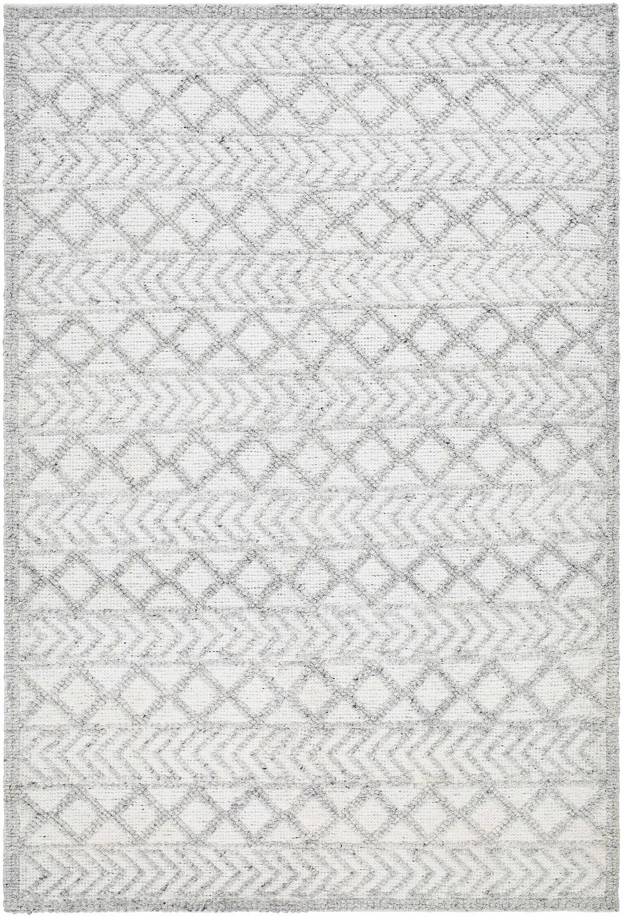 Meng Area Rug