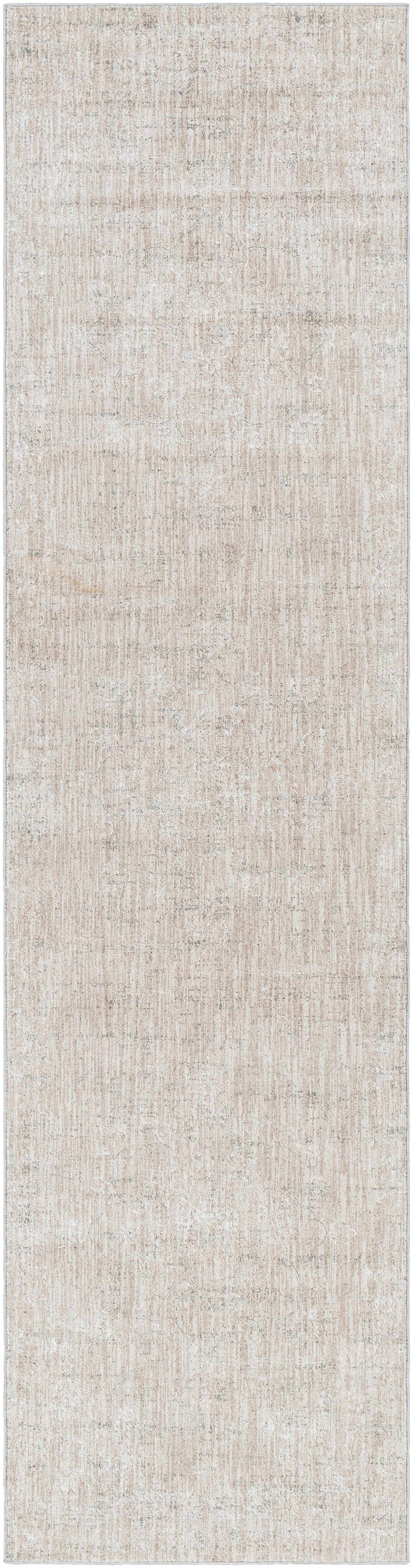 Monto Luxe Rug