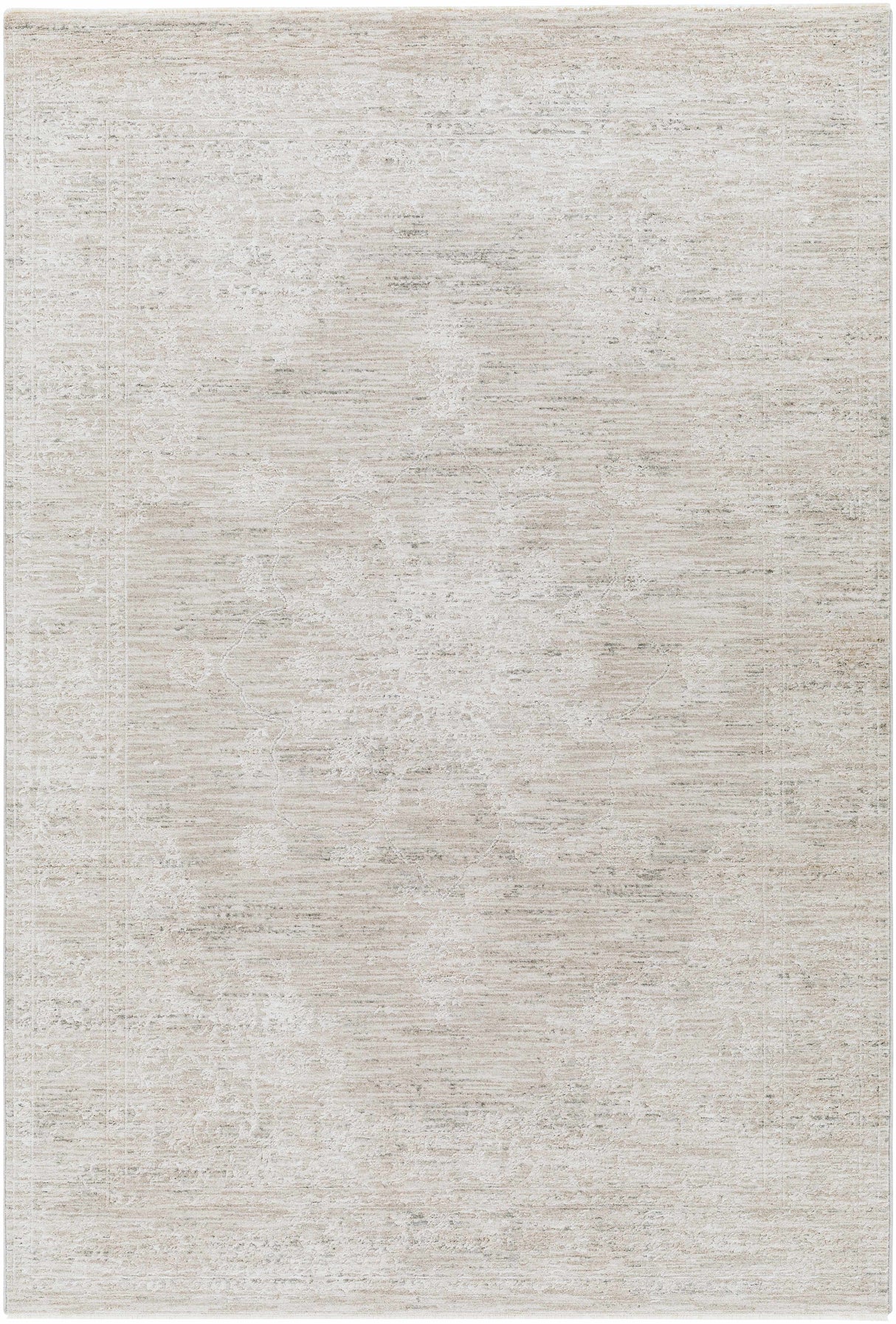 Monto Luxe Rug