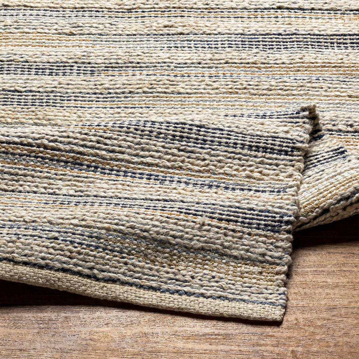 Mountmellick Area Rug - Clearance