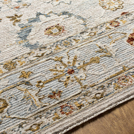 Mogul-Luxe-Oushak-Rug-Rugs
