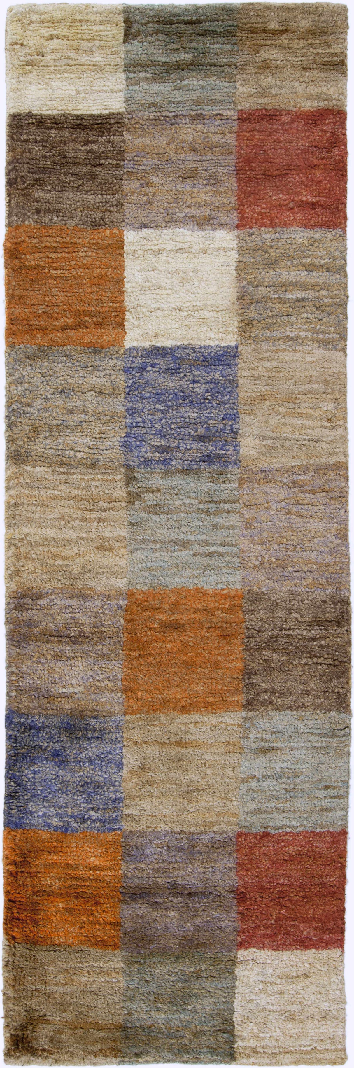 Mohnton Area Rug - Clearance
