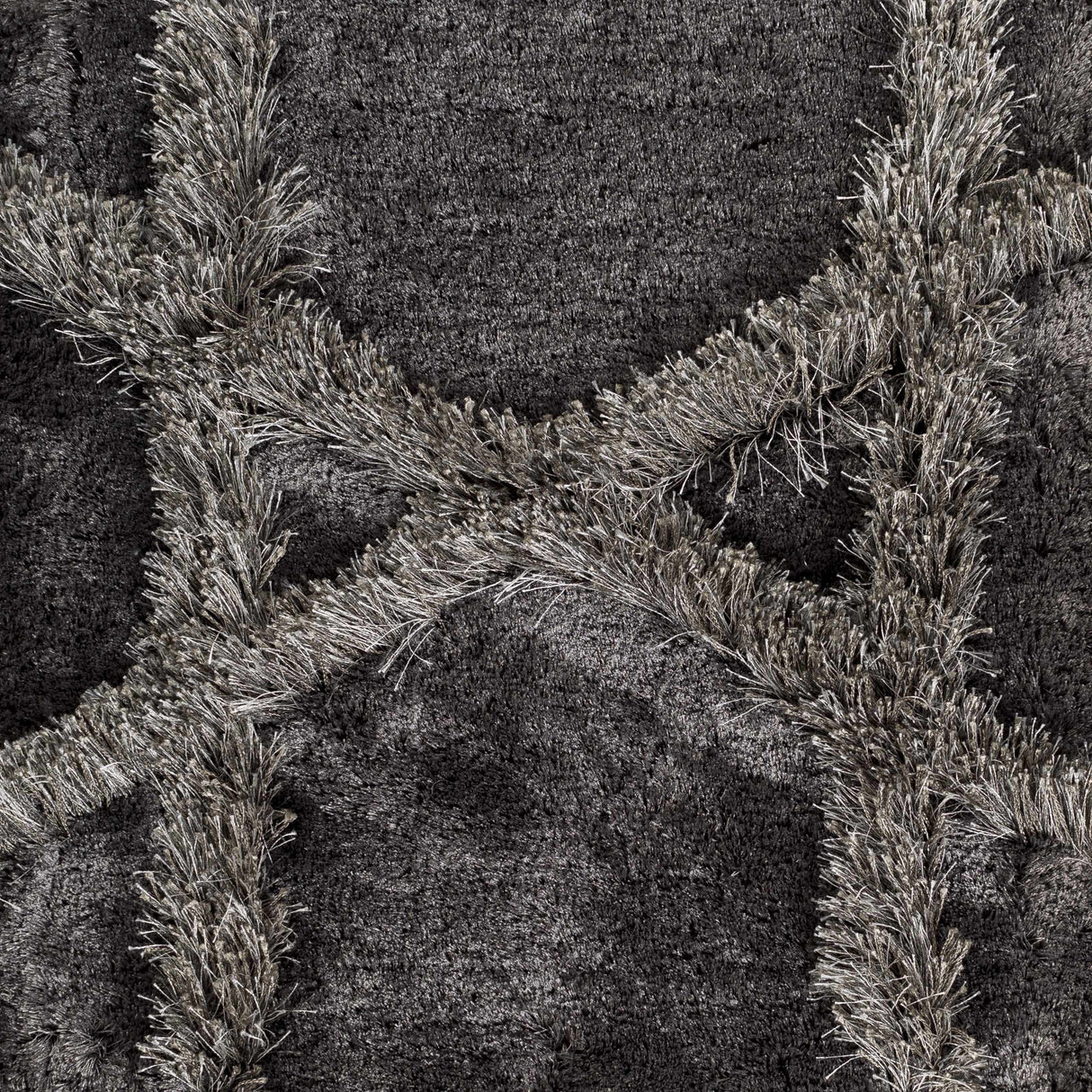 Monango Carpet - Clearance