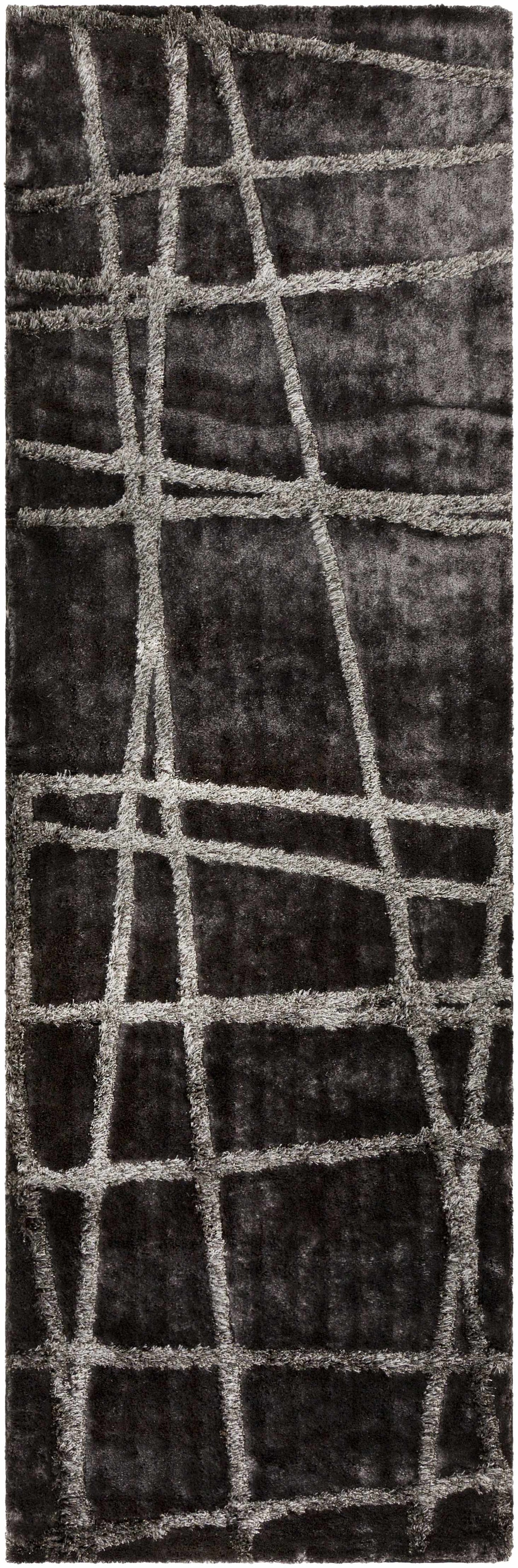 Monango Carpet - Clearance