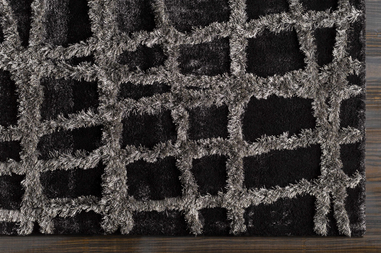 Monango Carpet - Clearance