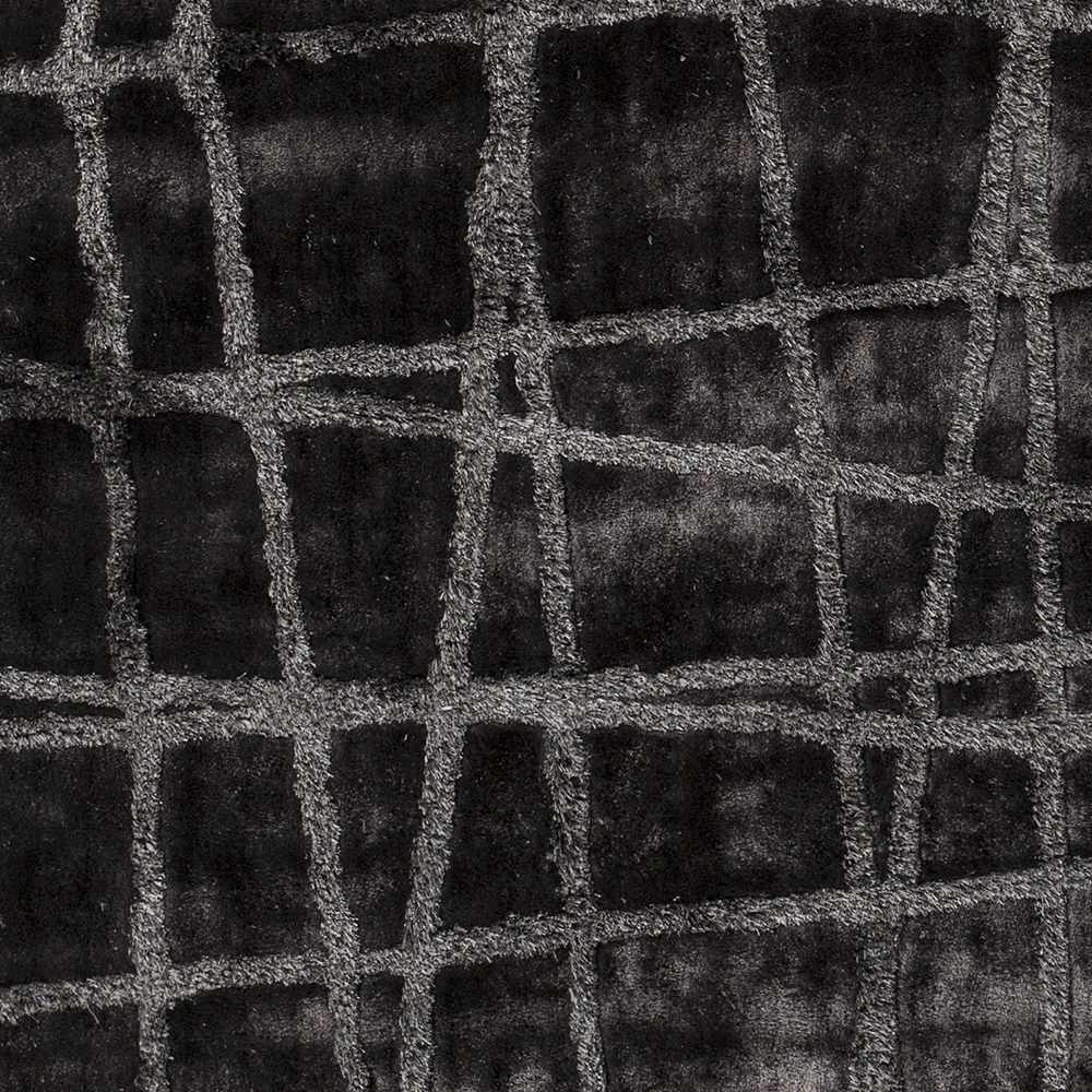 Monango Carpet - Clearance