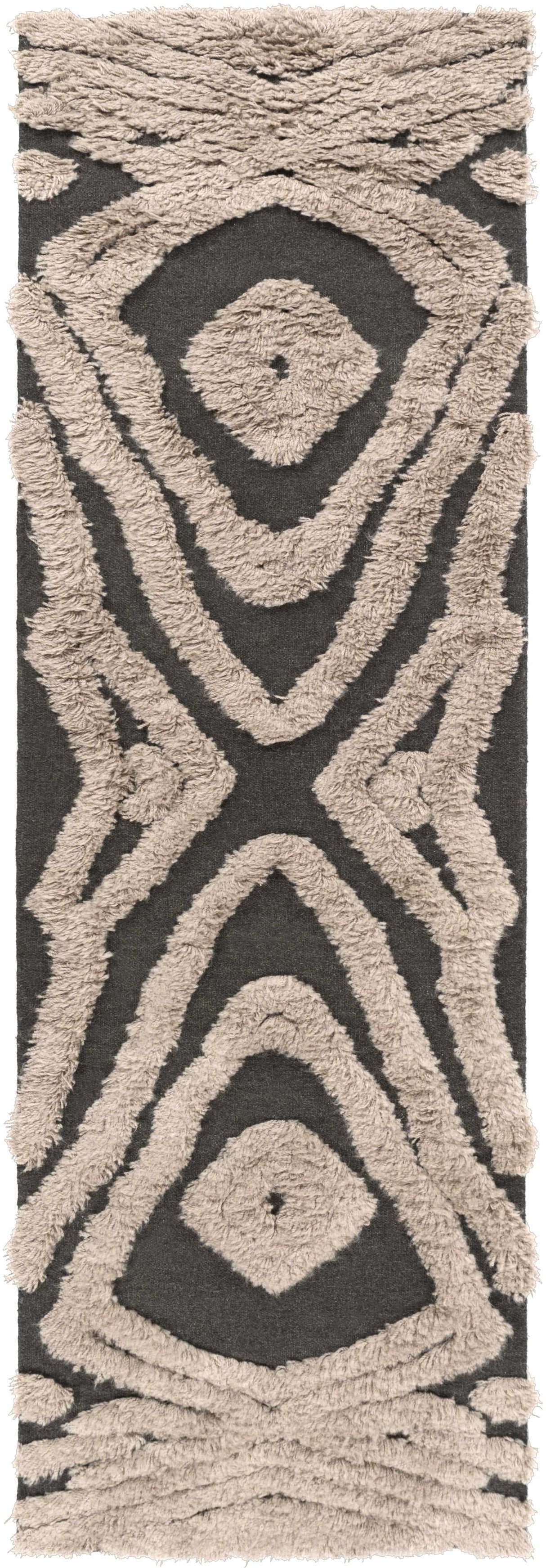 Money Area Carpet - Clearance