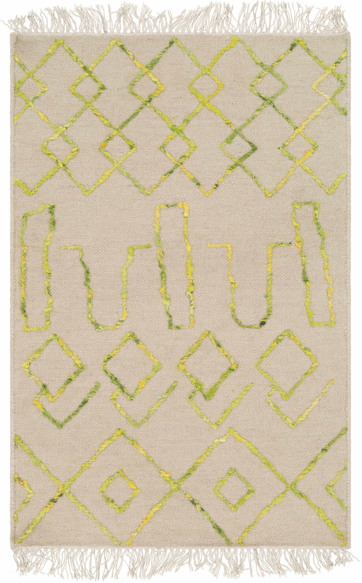 Monitor Area Carpet - Clearance