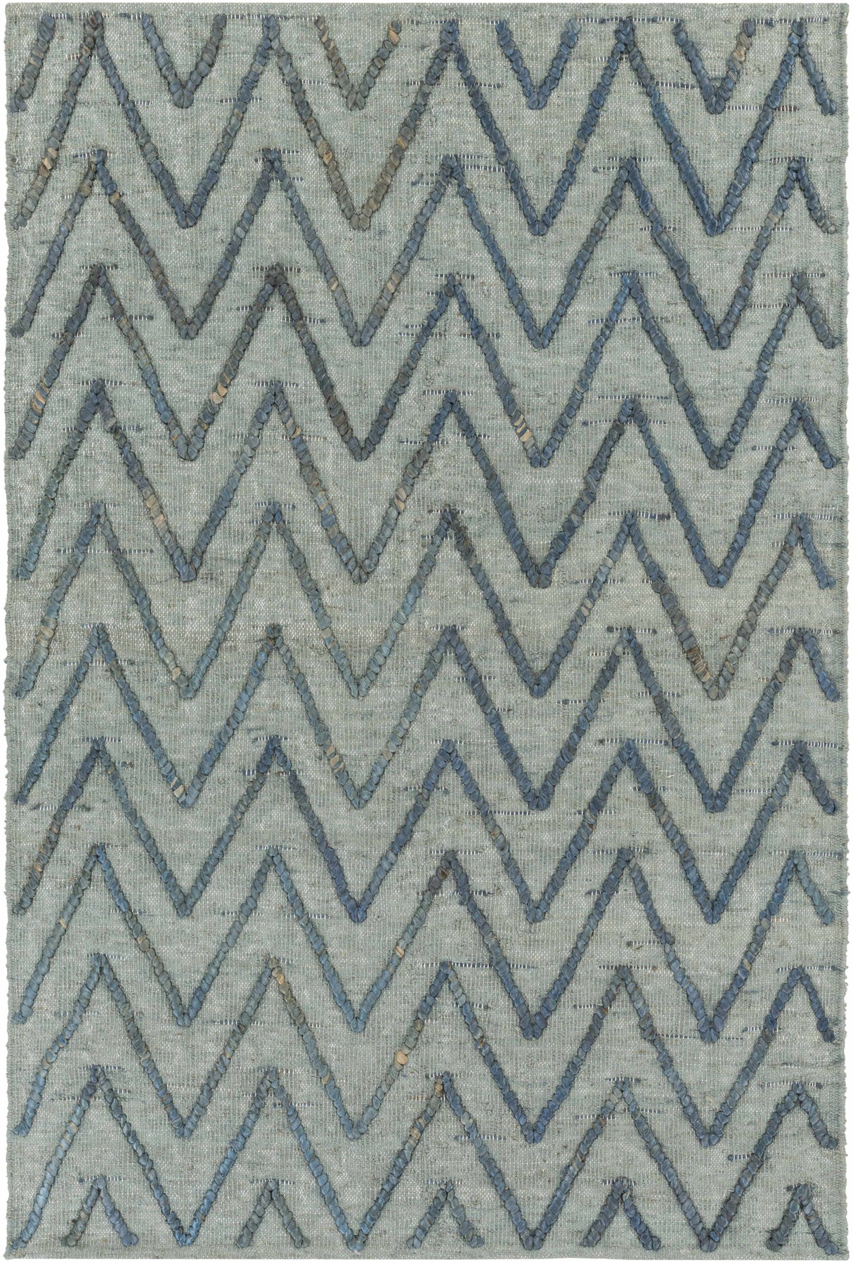 Monroe Area Rug - Clearance