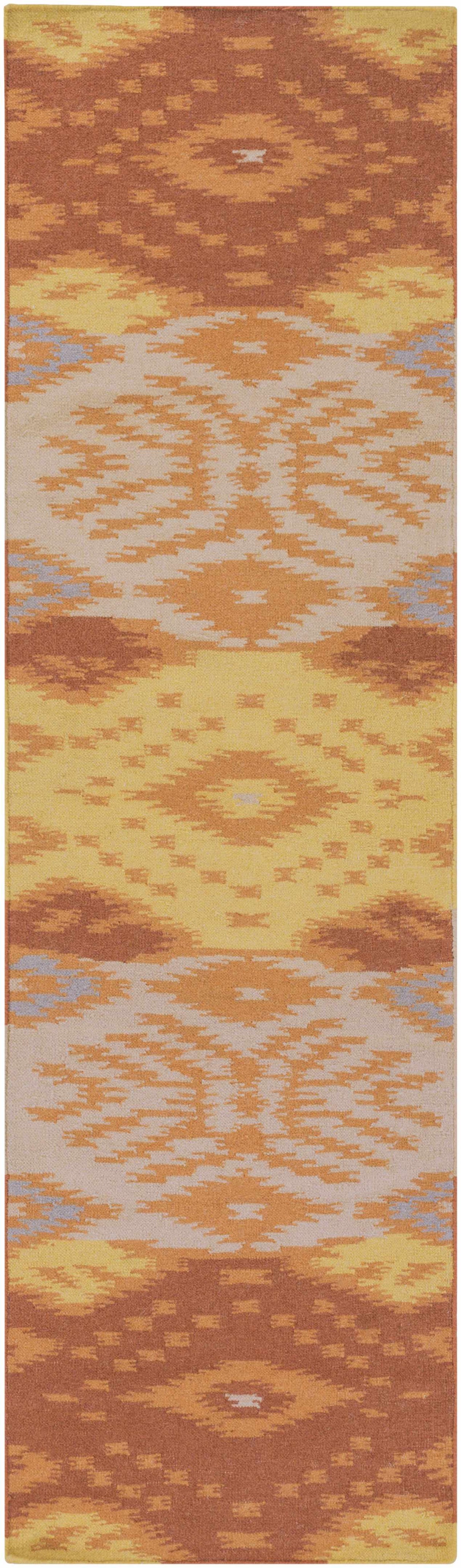 Monson Area Rug - Clearance
