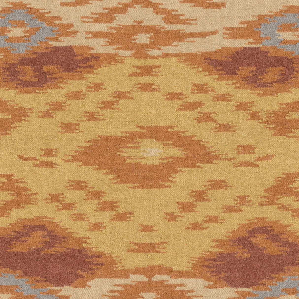 Monson Area Rug - Clearance